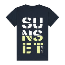 Cargar imagen en el visor de la galería, T-shirt Tanti
