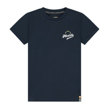 Cargar imagen en el visor de la galería, T-shirt Tanti
