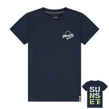 Cargar imagen en el visor de la galería, T-shirt Tanti
