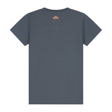 Cargar imagen en el visor de la galería, T-shirt Tar
