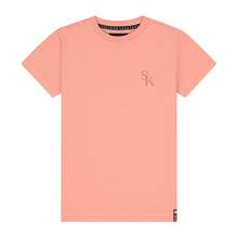 Cargar imagen en el visor de la galería, Basic T-shirt Tasic
