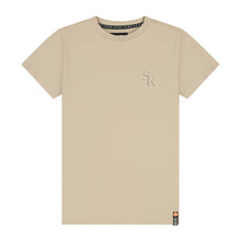 Cargar imagen en el visor de la galería, Basic T-shirt Tasic
