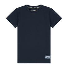 Cargar imagen en el visor de la galería, T-shirt Taz
