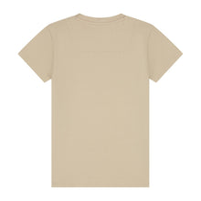 Cargar imagen en el visor de la galería, T-shirt Taz

