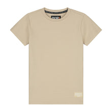 Cargar imagen en el visor de la galería, T-shirt Taz
