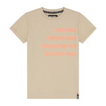 Cargar imagen en el visor de la galería, T-shirt Teinz
