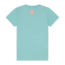 Cargar imagen en el visor de la galería, T-shirt Tejay
