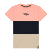 Cargar imagen en el visor de la galería, T-shirt Thay
