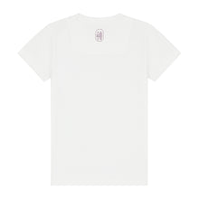 Cargar imagen en el visor de la galería, T-shirt Ticco
