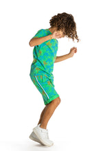 Lade das Bild in den Galerie-Viewer, Shorts Ticho
