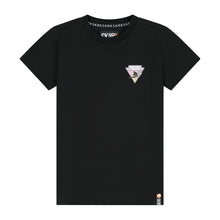 Cargar imagen en el visor de la galería, T-shirt Tieb
