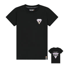 Cargar imagen en el visor de la galería, T-shirt Tieb
