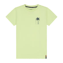 Cargar imagen en el visor de la galería, T-shirt Tije
