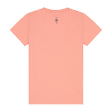 Cargar imagen en el visor de la galería, T-shirt Timon
