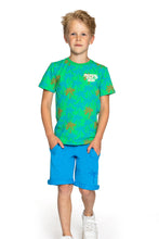 Cargar imagen en el visor de la galería, T-shirt Tony
