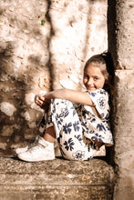 Afbeelding in Gallery-weergave laden, Pants Sabine
