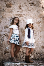 Cargar imagen en el visor de la galería, Dress Femke
