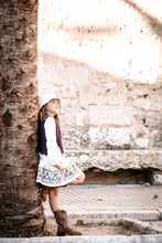 Cargar imagen en el visor de la galería, Dress Femke
