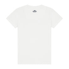 Cargar imagen en el visor de la galería, T-shirt Tunny
