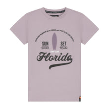 Cargar imagen en el visor de la galería, T-shirt Twan

