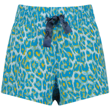 Cargar imagen en el visor de la galería, Pyjama Welina
