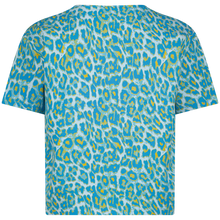 Cargar imagen en el visor de la galería, Pyjama Welina
