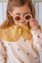 Afbeelding in Gallery-weergave laden, Sweater Bowien
