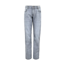 Afbeelding in Gallery-weergave laden, Jeans Unreal Grey
