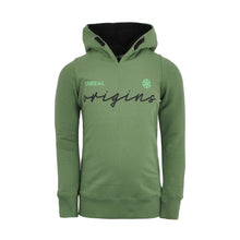 Afbeelding in Gallery-weergave laden, Hoodie Janoah
