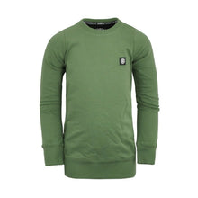 Afbeelding in Gallery-weergave laden, Sweater Jason
