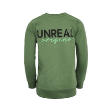 Afbeelding in Gallery-weergave laden, Sweater Jason
