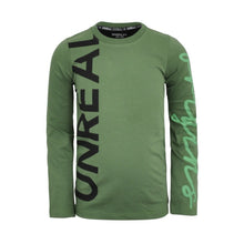 Afbeelding in Gallery-weergave laden, Longsleeve Jayden
