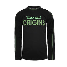 Afbeelding in Gallery-weergave laden, Longsleeve Jethro
