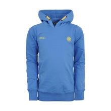 Afbeelding in Gallery-weergave laden, Hoodie Jesiah
