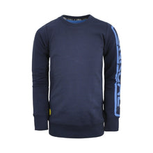 Afbeelding in Gallery-weergave laden, Sweater Jazz
