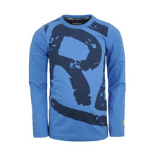 Afbeelding in Gallery-weergave laden, Longsleeve Jarold
