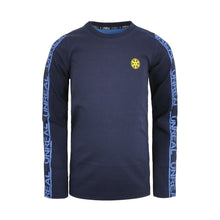 Afbeelding in Gallery-weergave laden, Longsleeve Javan
