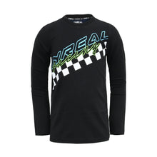 Lade das Bild in den Galerie-Viewer, Longsleeve Craig
