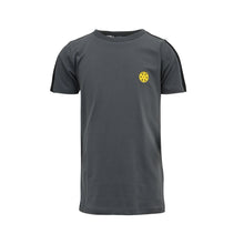 Cargar imagen en el visor de la galería, T-shirt Odin
