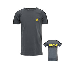 Cargar imagen en el visor de la galería, T-shirt Odin
