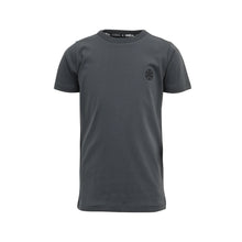 Cargar imagen en el visor de la galería, T-shirt Olav
