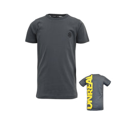 Cargar imagen en el visor de la galería, T-shirt Olav
