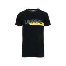 Cargar imagen en el visor de la galería, T-shirt  Oliver
