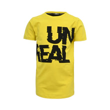 Cargar imagen en el visor de la galería, T-shirt  Olin
