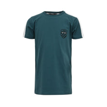 Cargar imagen en el visor de la galería, T-shirt Orlando
