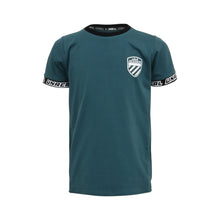 Cargar imagen en el visor de la galería, T-shirt Oswin
