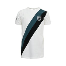 Cargar imagen en el visor de la galería, T-shirt Oakley
