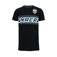 Cargar imagen en el visor de la galería, T-shirt Olan
