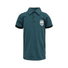Cargar imagen en el visor de la galería, Polo Oisin
