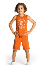 Lade das Bild in den Galerie-Viewer, Tanktop Wilmer
